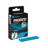 Prorino Potency Caps Him 10pcs