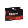 Prorino Libido Power Her 7 Pcs