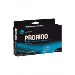 Prorino Potence Him 7 Pcs