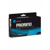 Prorino Potence Him 7 Pcs