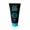 Xxl Enhancement Cream Men 50ml