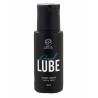 Anal Lube Wb 50ml