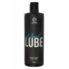 Anal Lube Wb 500ml