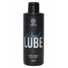 Anal Lube Wb 1000ml