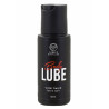 Body Lube 50ml