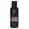 Body Lube 100ml