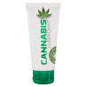 Cannabis Lubricant 125ml