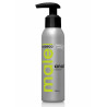 Male Anal Lubricant 150ml