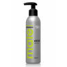 Male Anal Lubricant 250ml