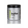 Male Butter Lube 250ml