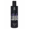 Silicone Body Lube 250ml