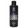 Silicone Body Lube 1000ml