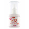 Kiss Clitoris Gel 30ml