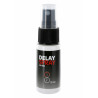 Delay Spray 15ml