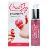 Oral Joy 30ml