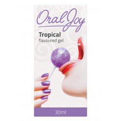 Oral Joy 30ml