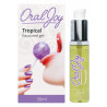 Oral Joy 30ml