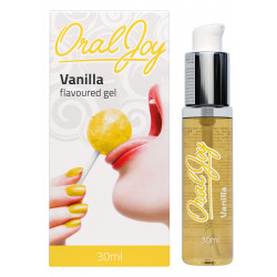 Oral Joy 30ml