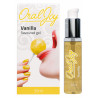 Oral Joy 30ml