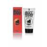 Bull Power Delay Gel West 30ml