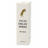 Stud Delay Spray 15ml