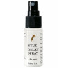 Stud Delay Spray 15ml