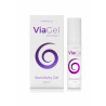 Viagel For Women 30ml