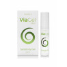 Viagel For Men 30ml