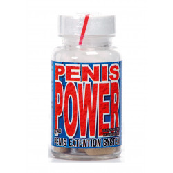 Penis Power 22pcs