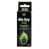 Delay Forte Spray 20ml