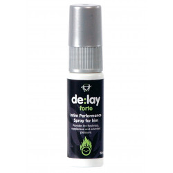 Delay Forte Spray 20ml