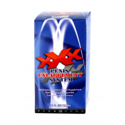 Xxx Penis Enlargement 30pcs