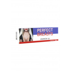 Perfect Breast Enhancer Gel