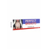 Perfect Breast Enhancer Gel