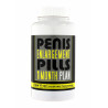 Penis Enlargement Caps 60pcs