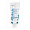 Aquaglide Anal 100ml