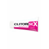 Clitorisex Stimulating Gel 25ml