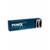 Penix Active 75ml