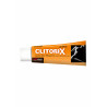 Clitorix Active 40ml