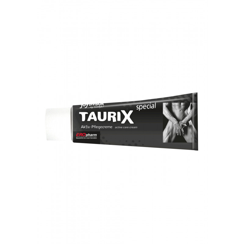 Taurix Special 40ml