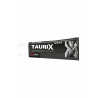 Taurix Special 40ml