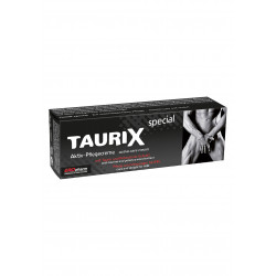 Taurix Special 40ml