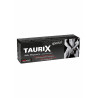 Taurix Special 40ml