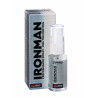 Ironman Control Spray 30ml
