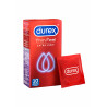 Durex Thin Feel Lube 6x10