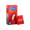 Durex Thin Feel Thin 6x10