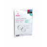 Beppy Soft And Comfort Dry 30pcs