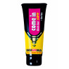 Come In Lubricant 100ml