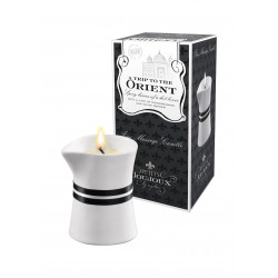 Massage Candle Orient 120gr