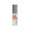 S8 Wb Anal Lube 50ml